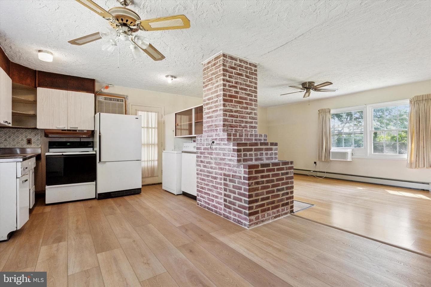 14 Copper Beech Lane photo 2