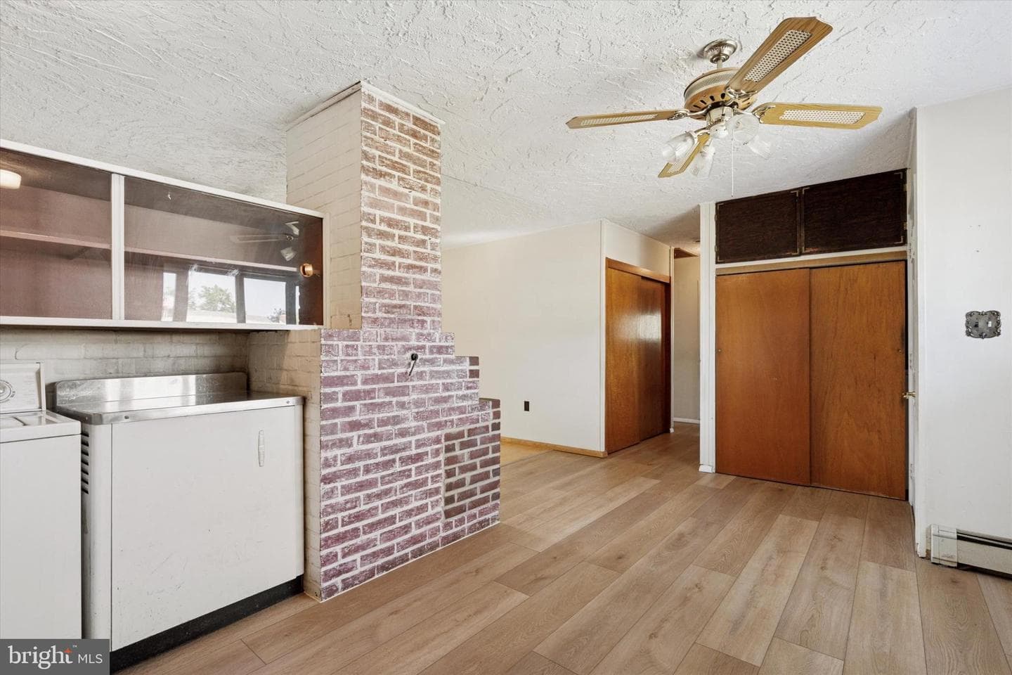 14 Copper Beech Lane photo 4