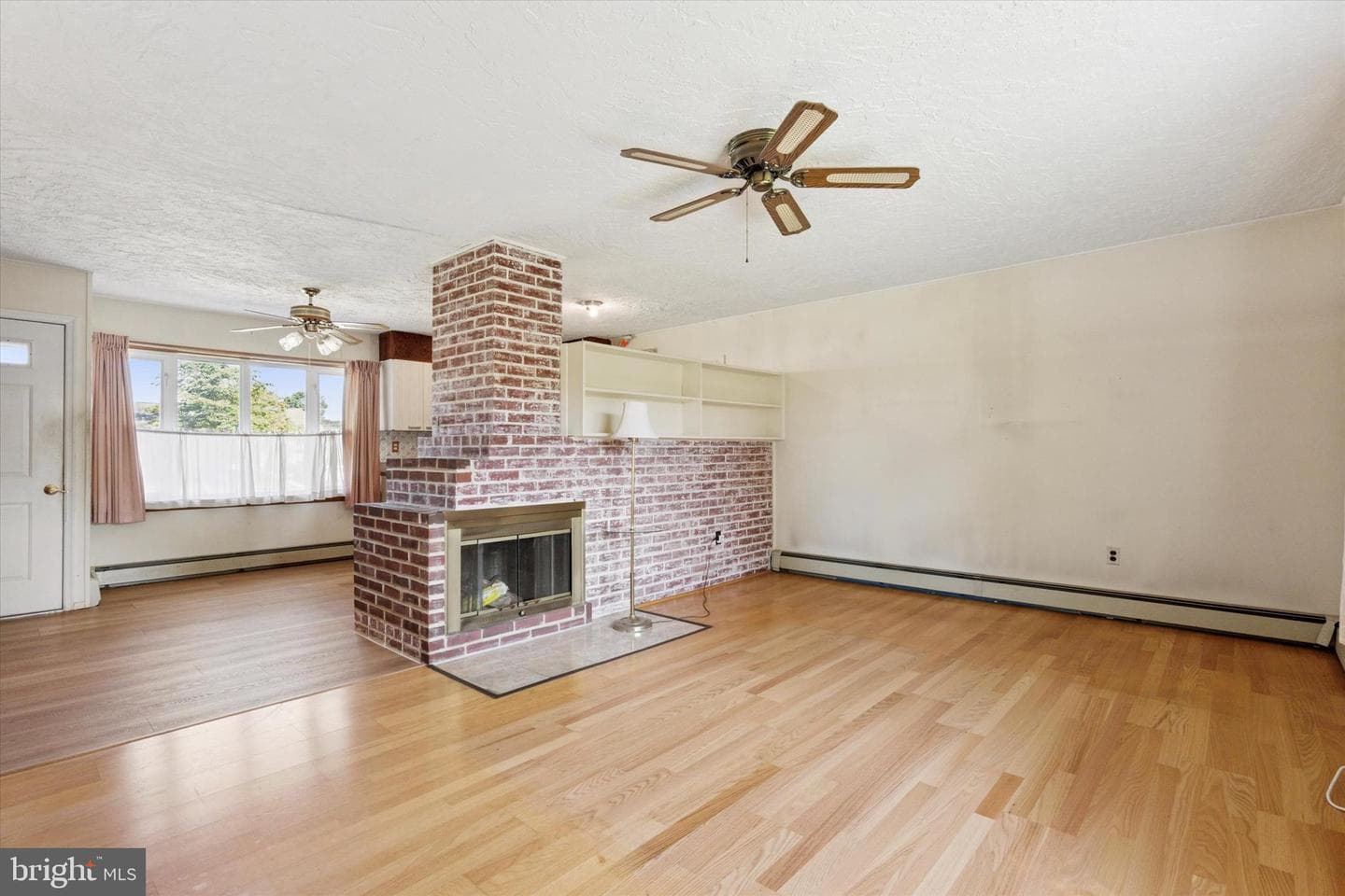 14 Copper Beech Lane photo 5