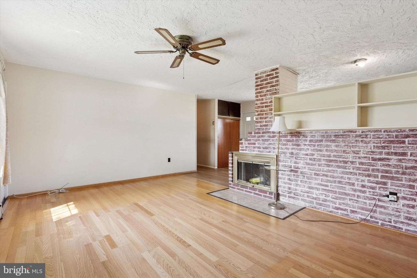14 Copper Beech Lane photo 6