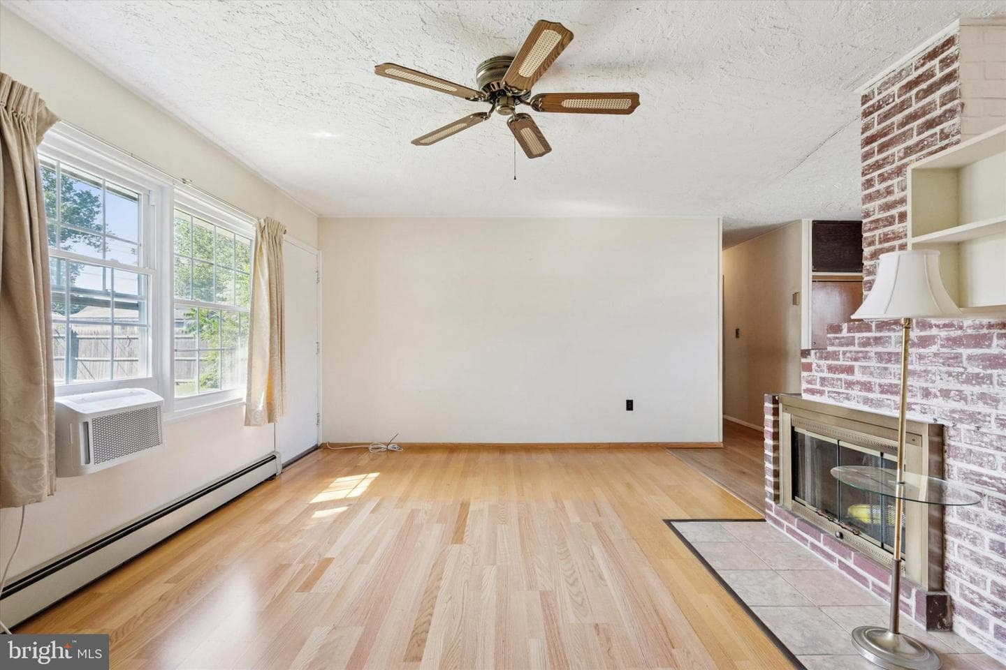14 Copper Beech Lane photo 7