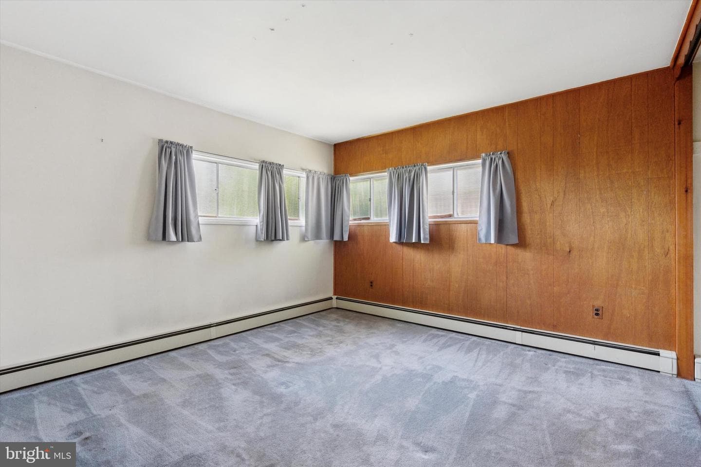 14 Copper Beech Lane photo 9