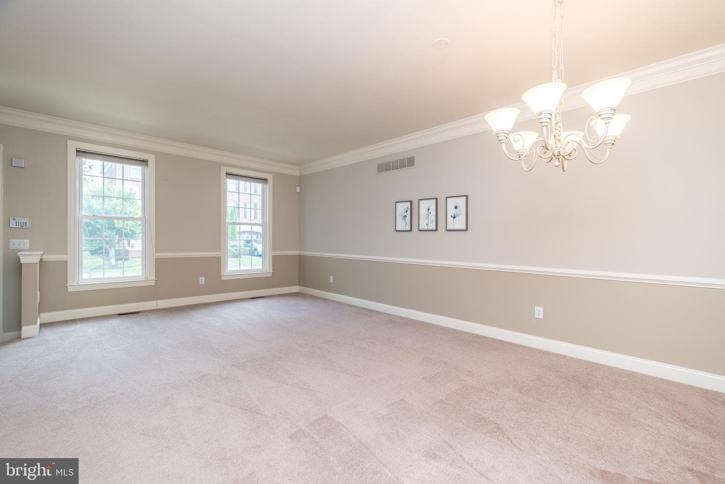 3138 E Brighton Street #37 photo 10