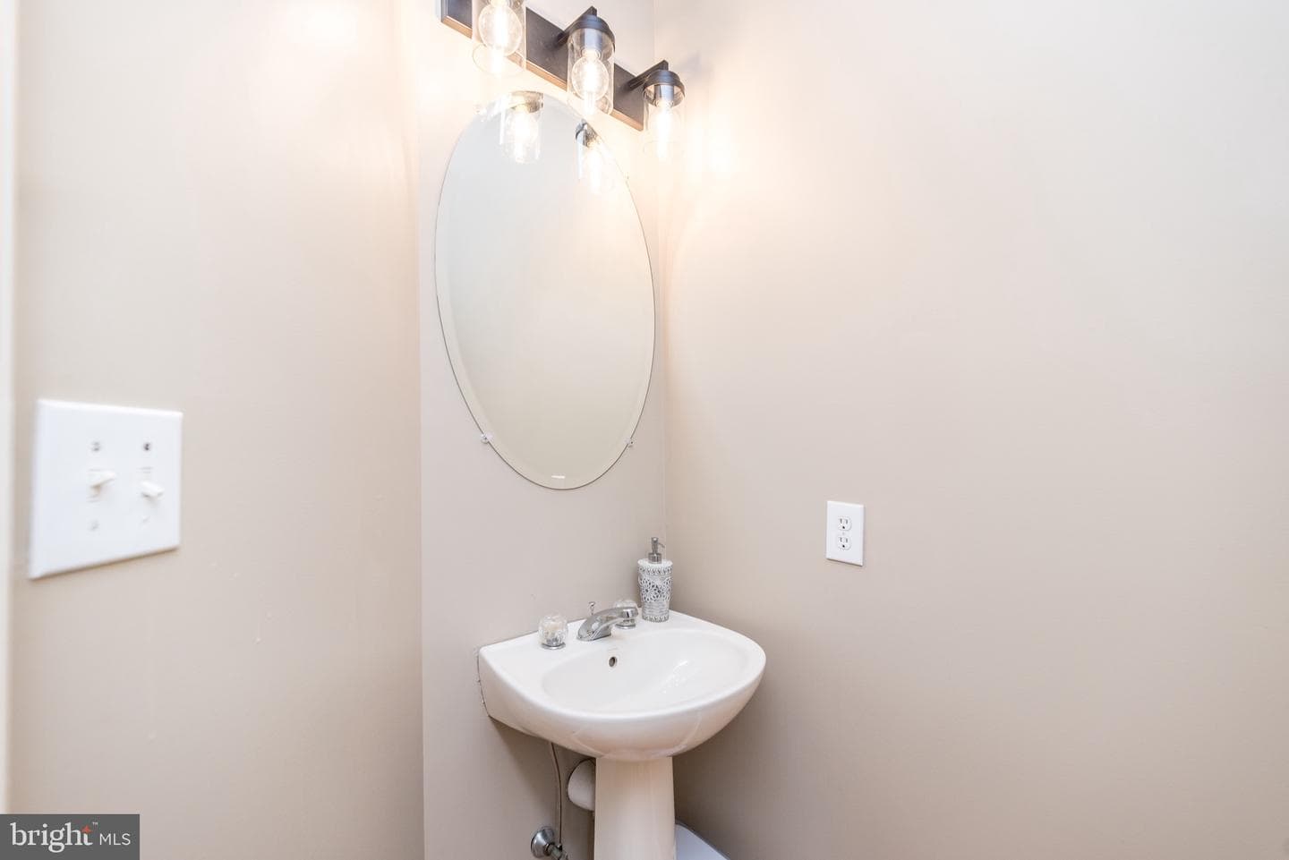 3138 E Brighton Street #37 photo 12