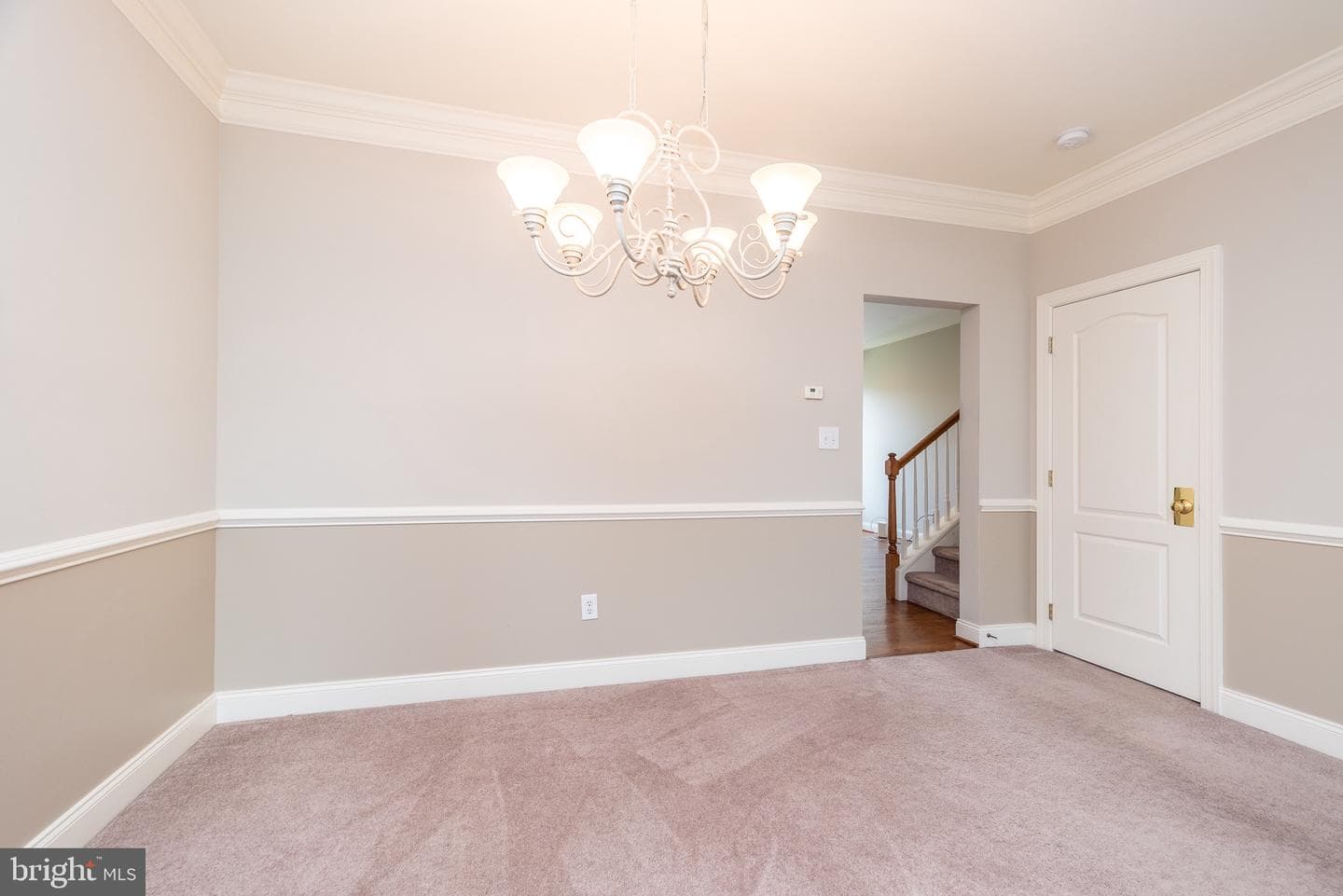3138 E Brighton Street #37 photo 13