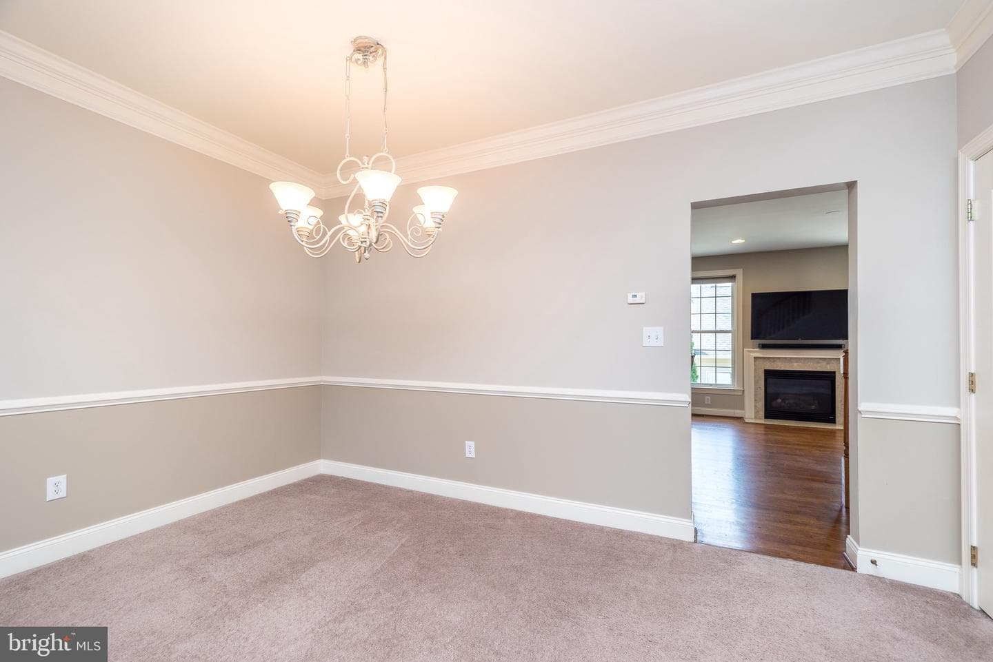 3138 E Brighton Street #37 photo 14