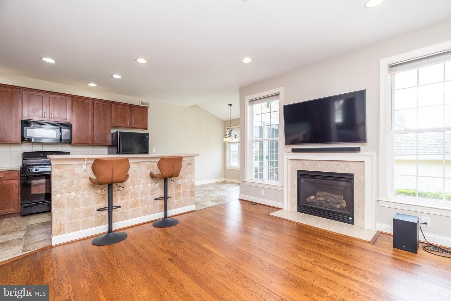 3138 E Brighton Street #37 photo 15
