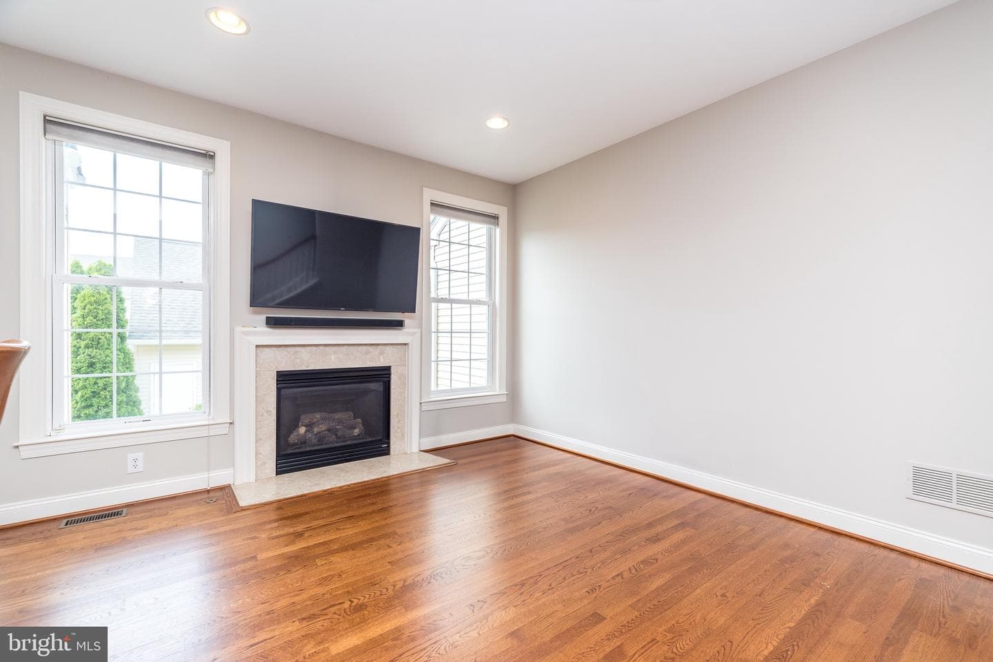 3138 E Brighton Street #37 photo 16