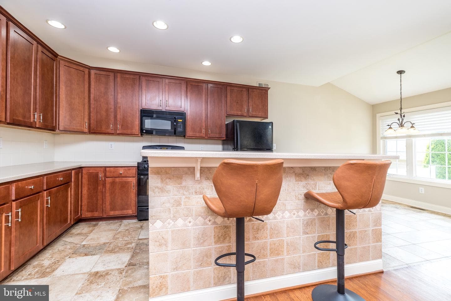 3138 E Brighton Street #37 photo 18