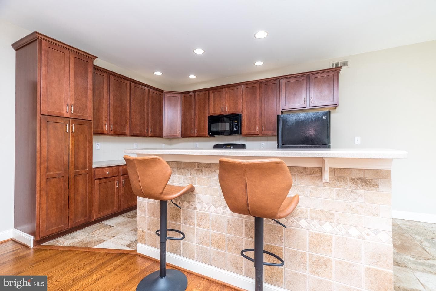 3138 E Brighton Street #37 photo 19