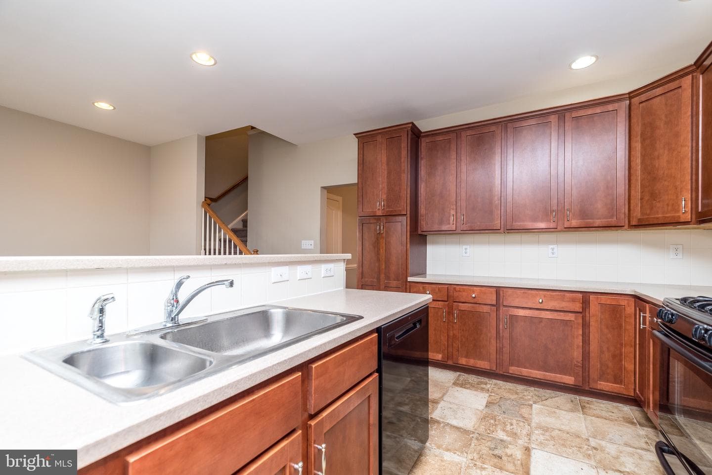 3138 E Brighton Street #37 photo 22