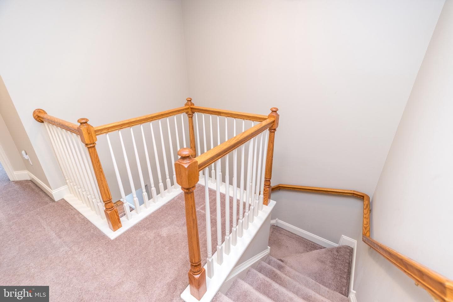 3138 E Brighton Street #37 photo 31