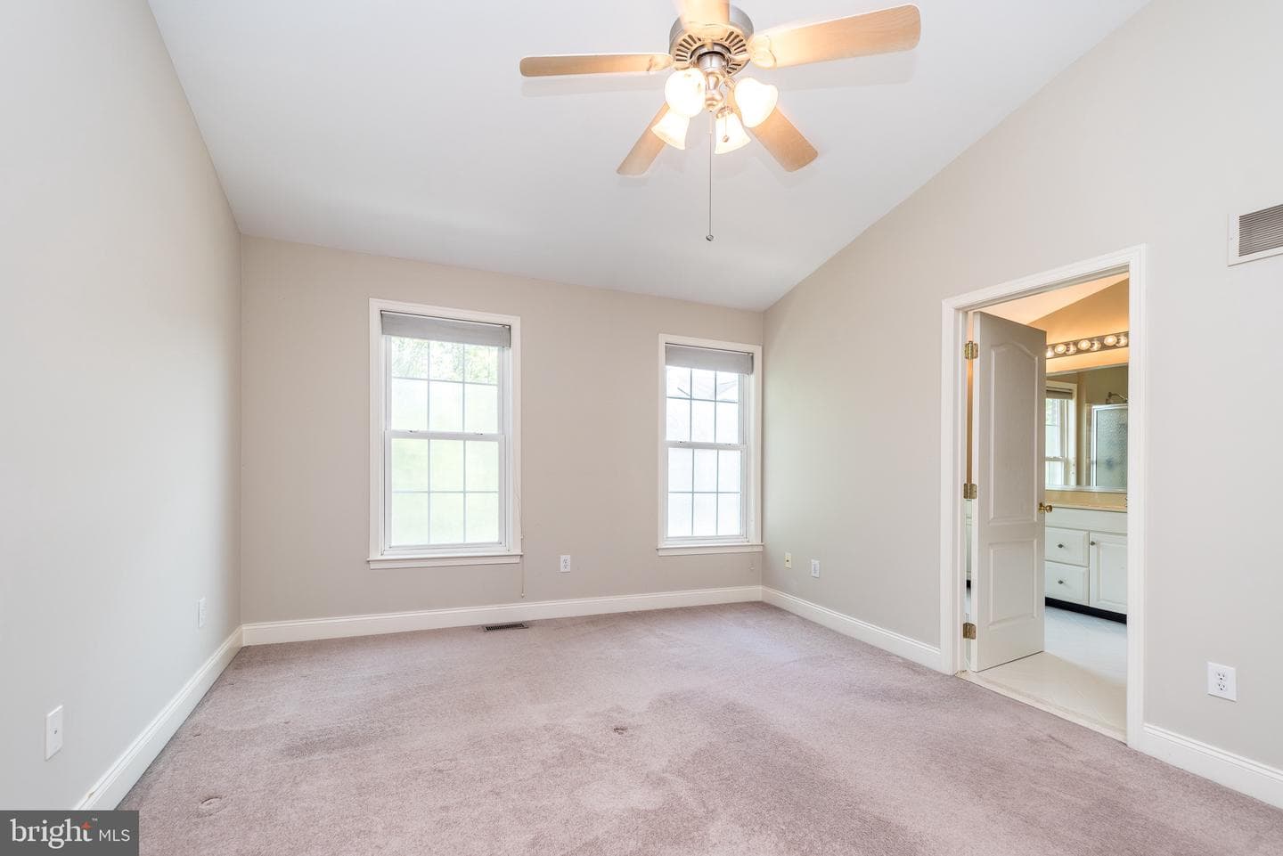 3138 E Brighton Street #37 photo 34