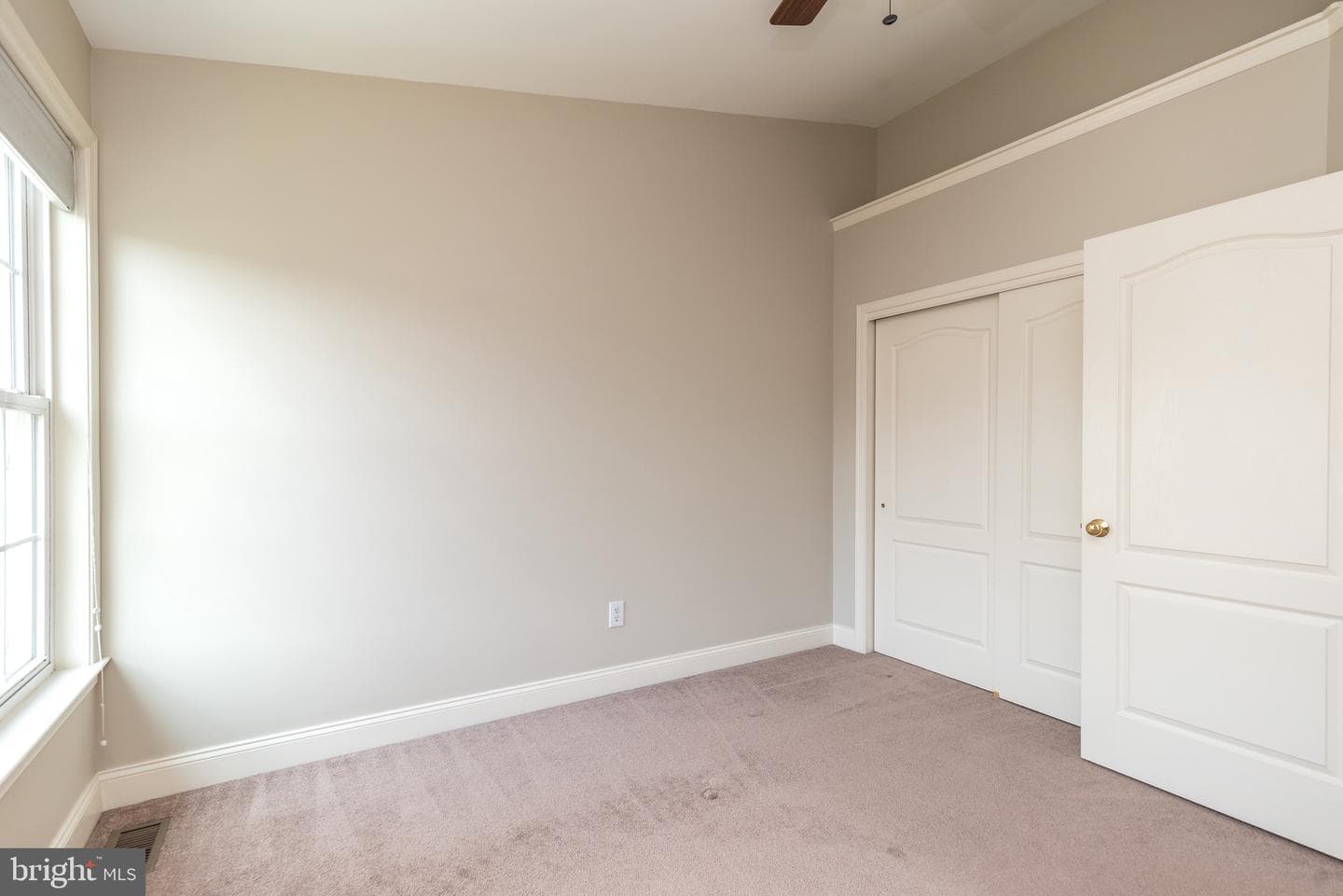 3138 E Brighton Street #37 photo 42