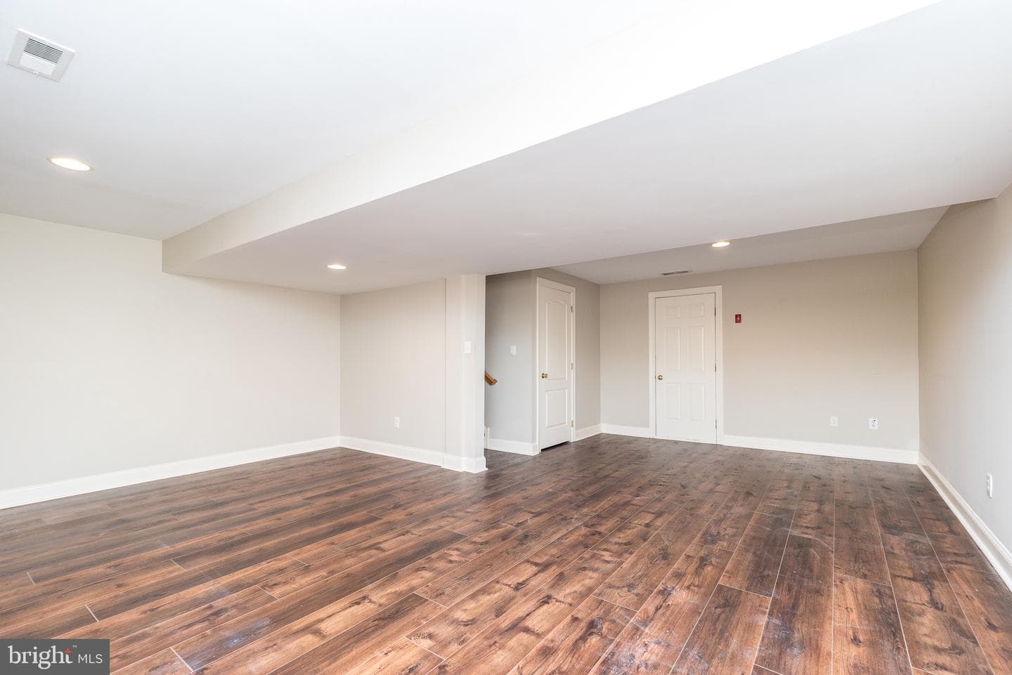 3138 E Brighton Street #37 photo 47