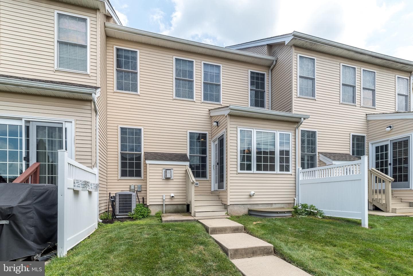 3138 E Brighton Street #37 photo 52