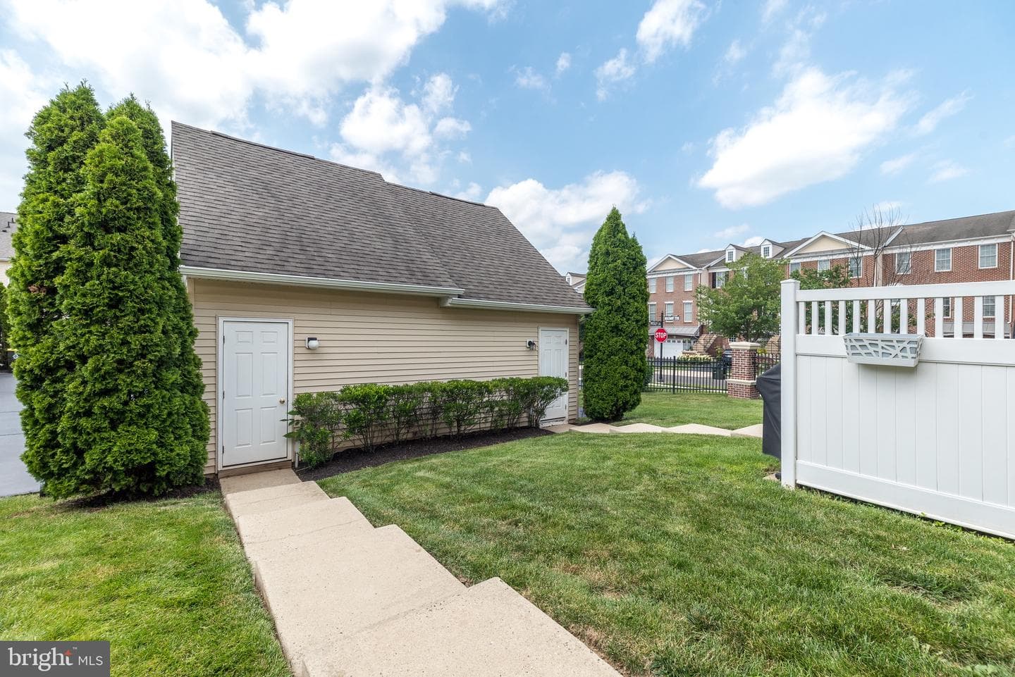 3138 E Brighton Street #37 photo 53