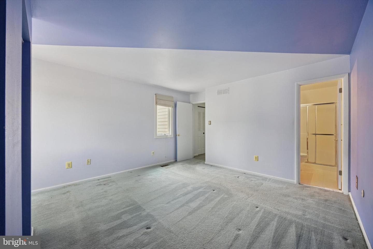506 Portsmouth Court photo 11
