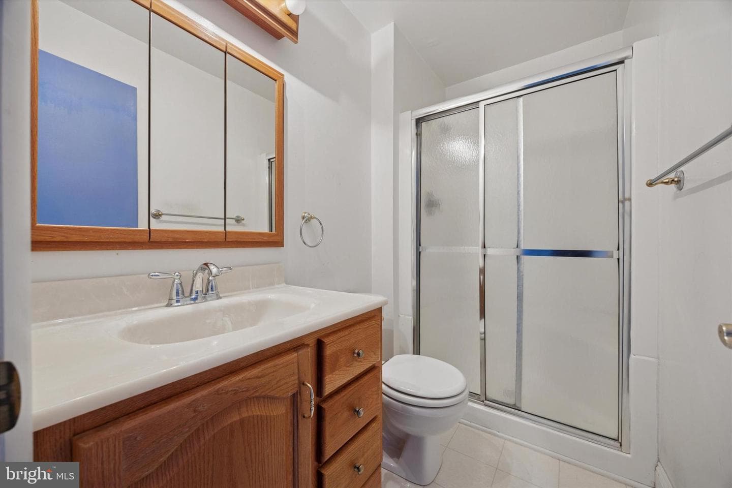 506 Portsmouth Court photo 12