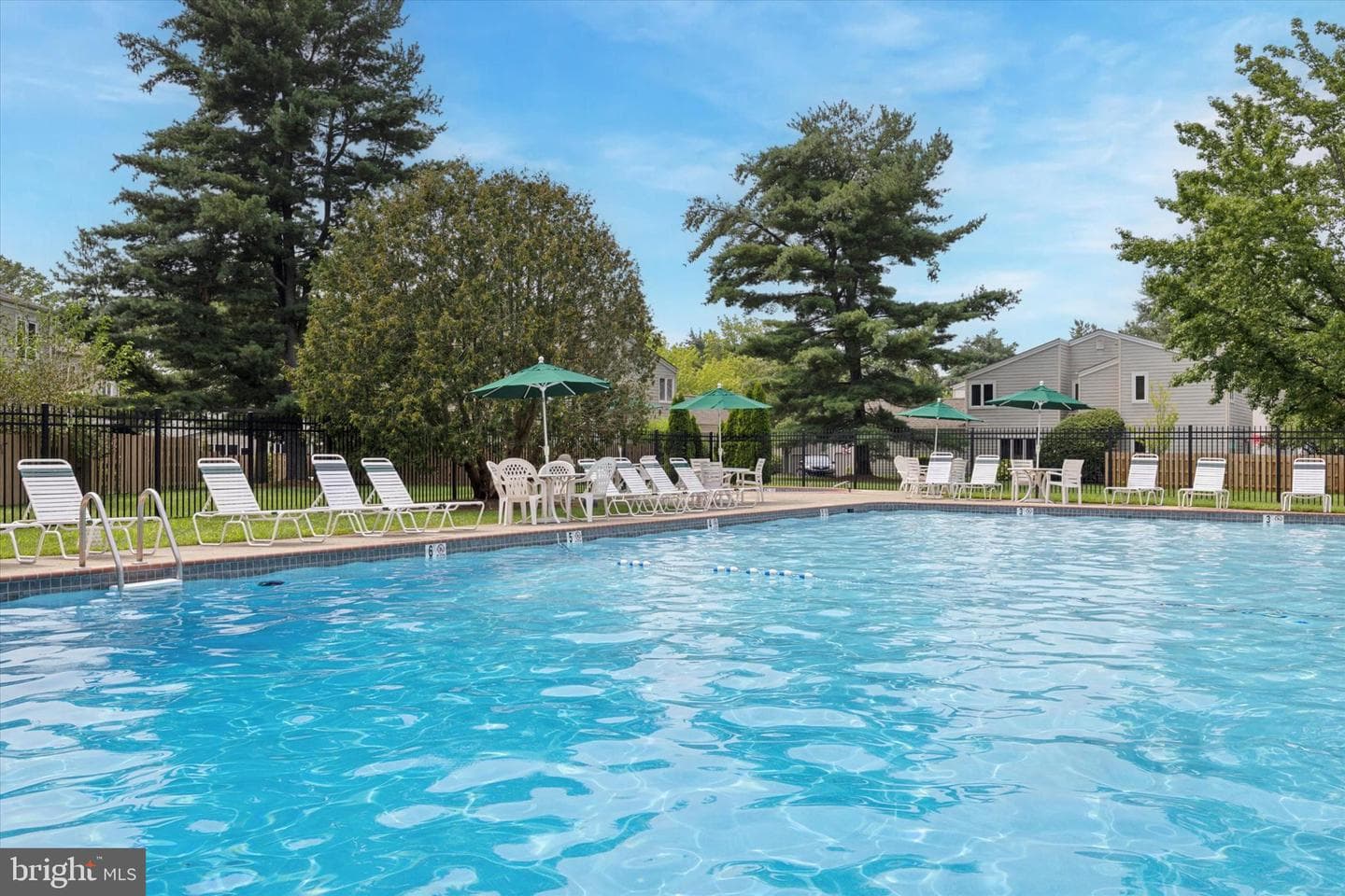 506 Portsmouth Court photo 25