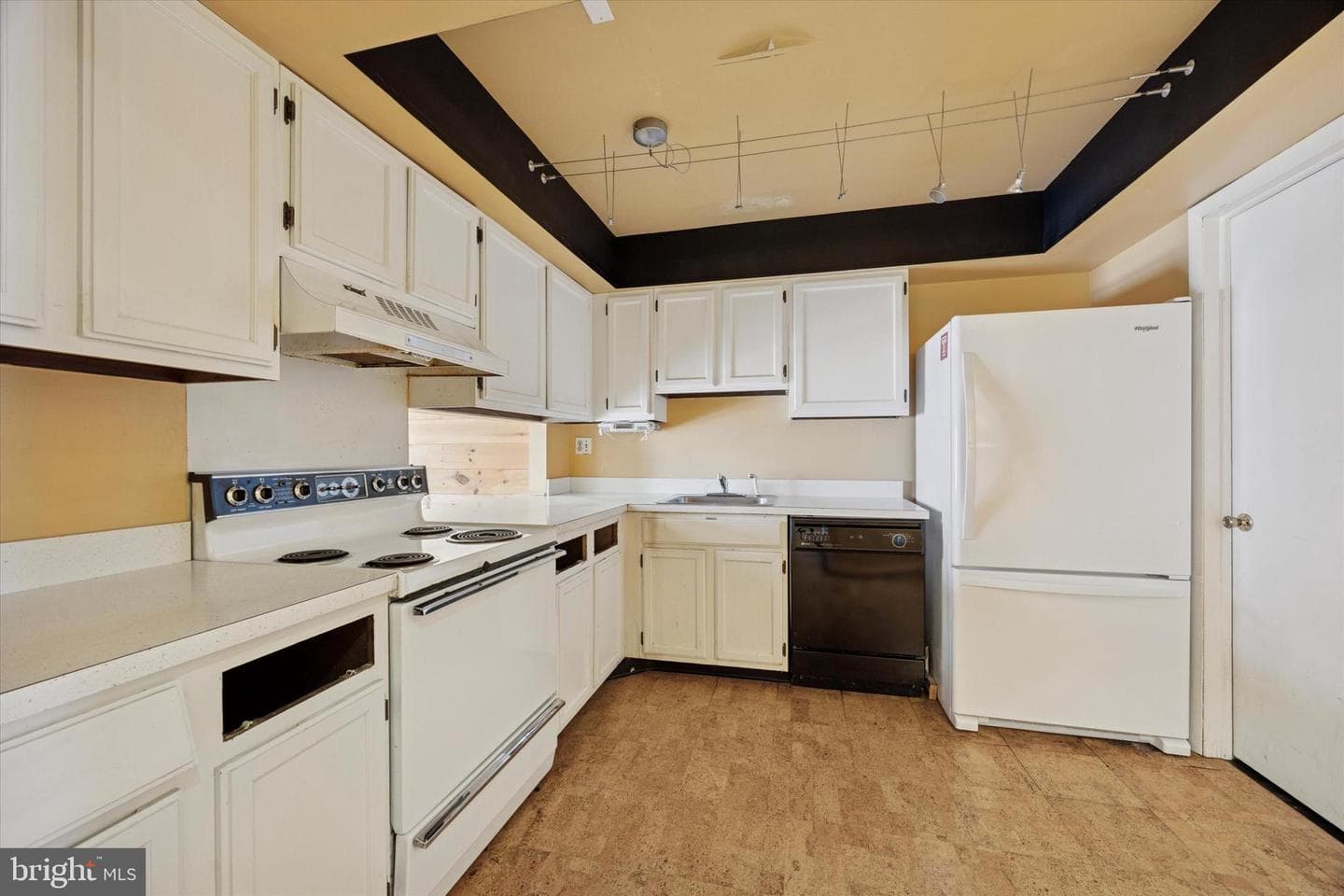 506 Portsmouth Court photo 7
