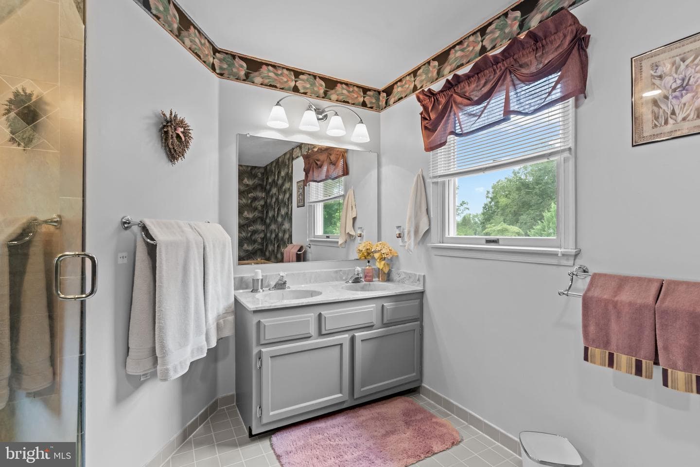 987 Highpointe Circle photo 21
