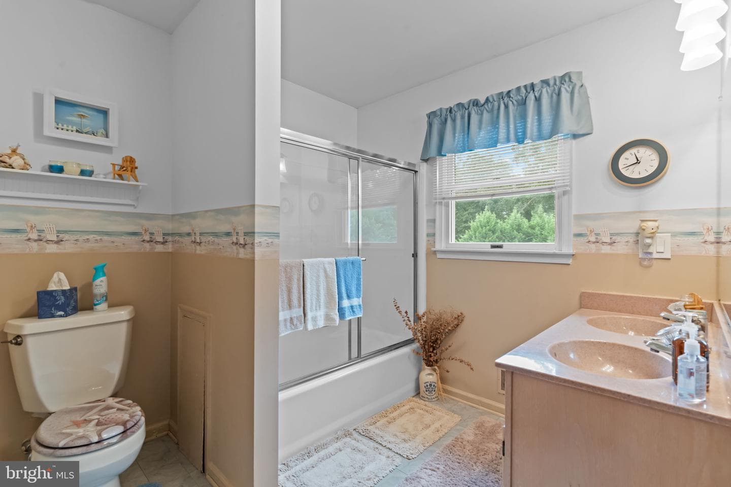 987 Highpointe Circle photo 26