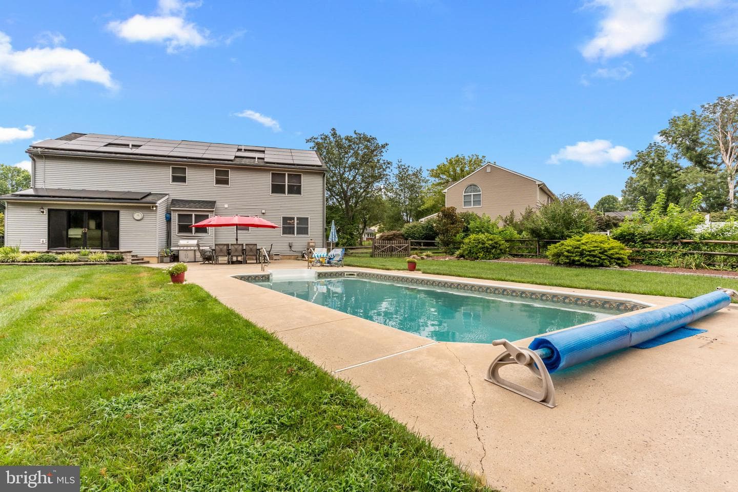987 Highpointe Circle photo 37