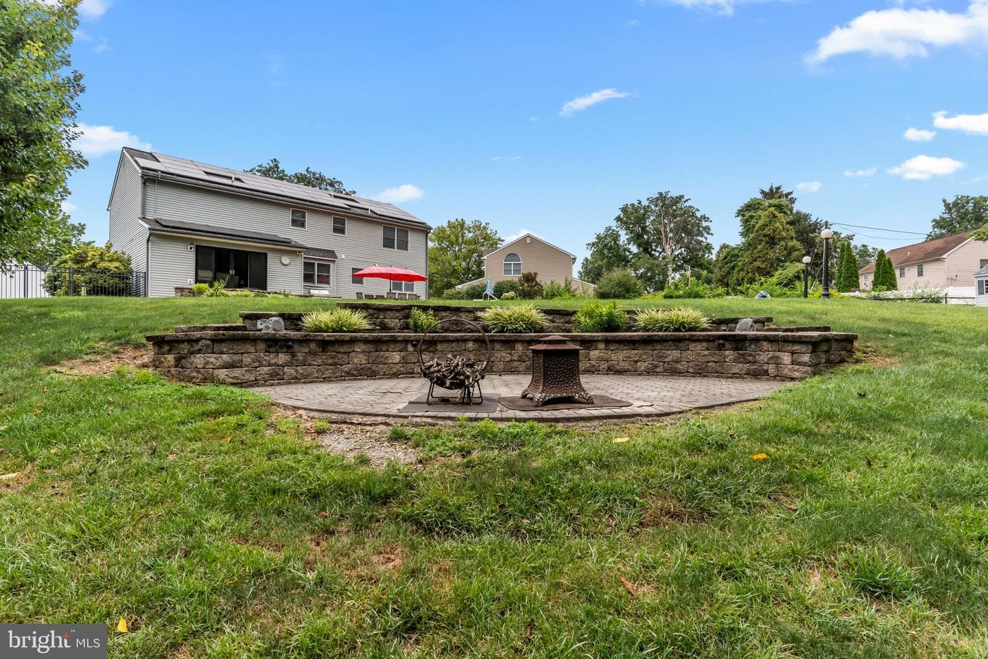 987 Highpointe Circle photo 41