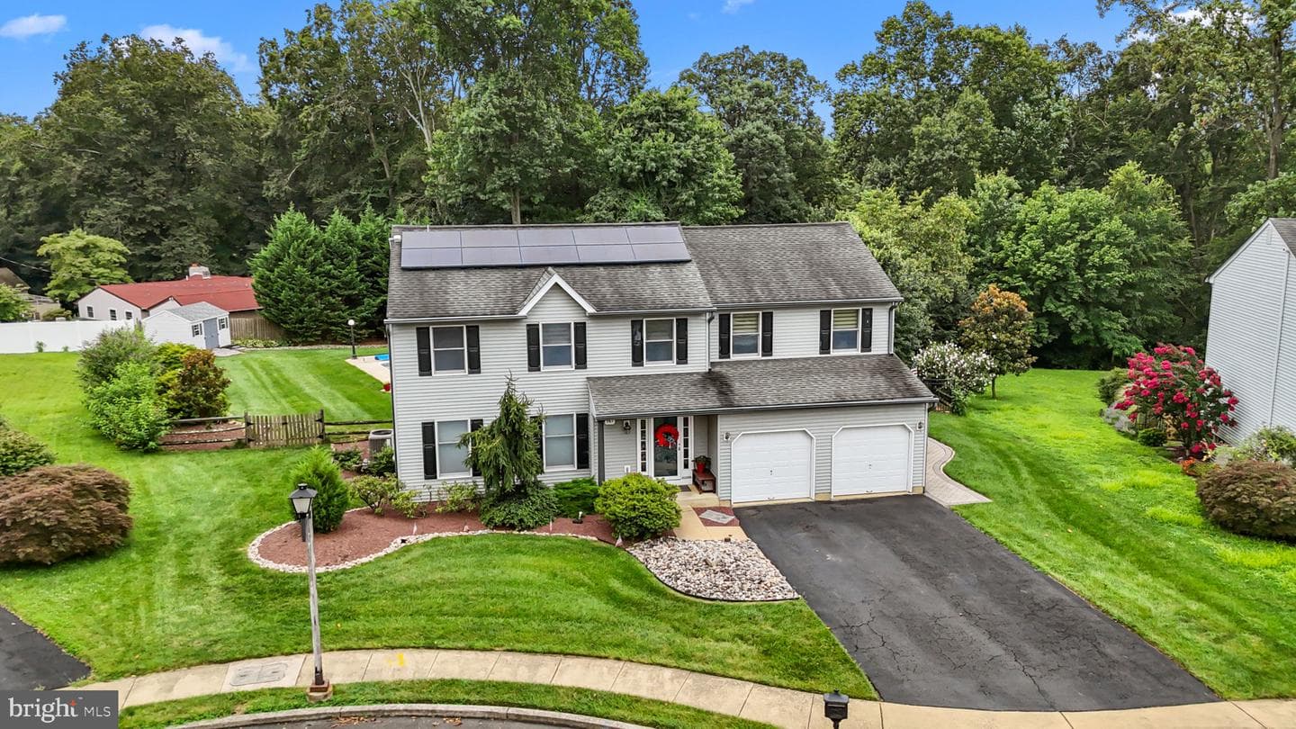 987 Highpointe Circle photo 42