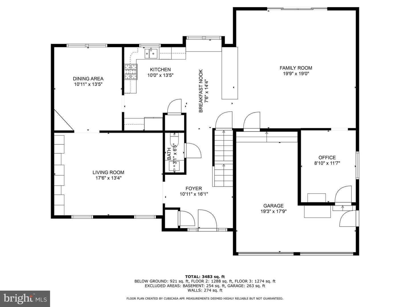 987 Highpointe Circle photo 49