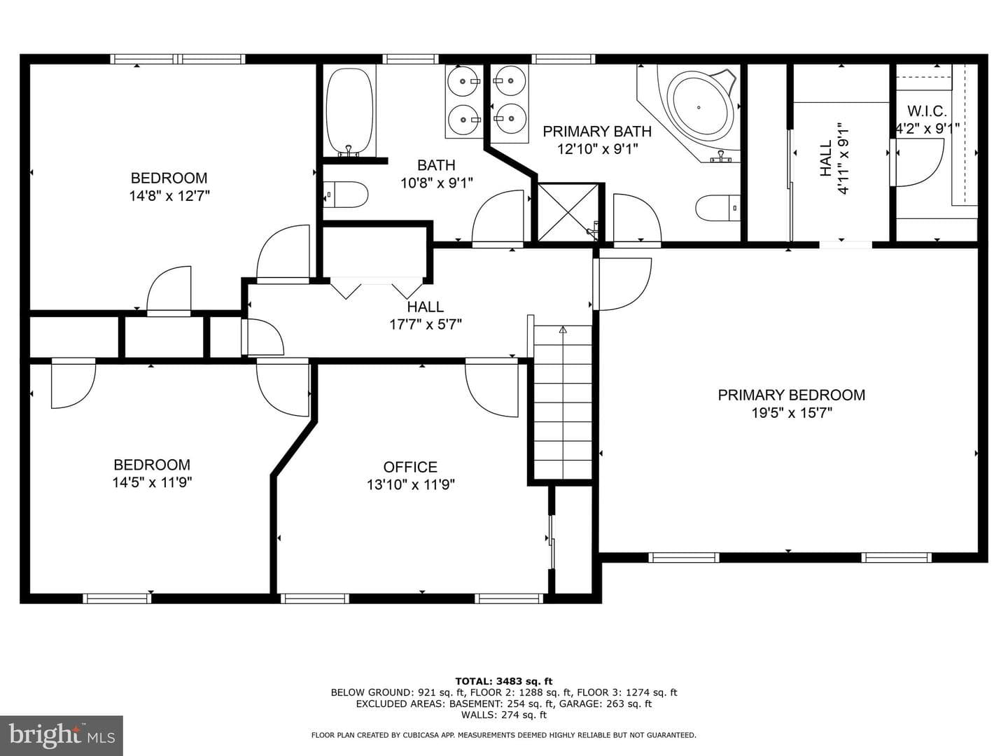 987 Highpointe Circle photo 50