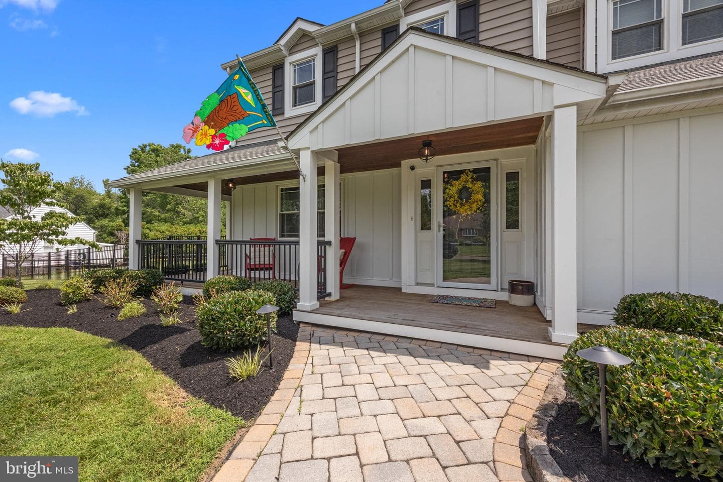 365 Foxcroft photo 4