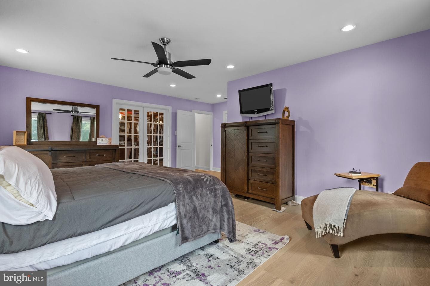 365 Foxcroft photo 42