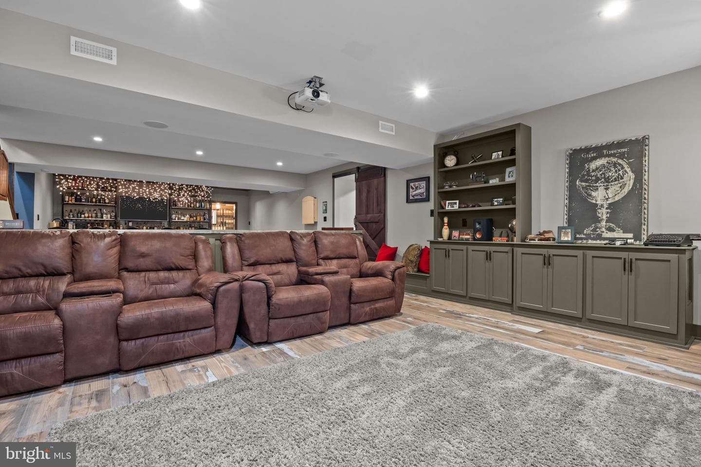 365 Foxcroft photo 64