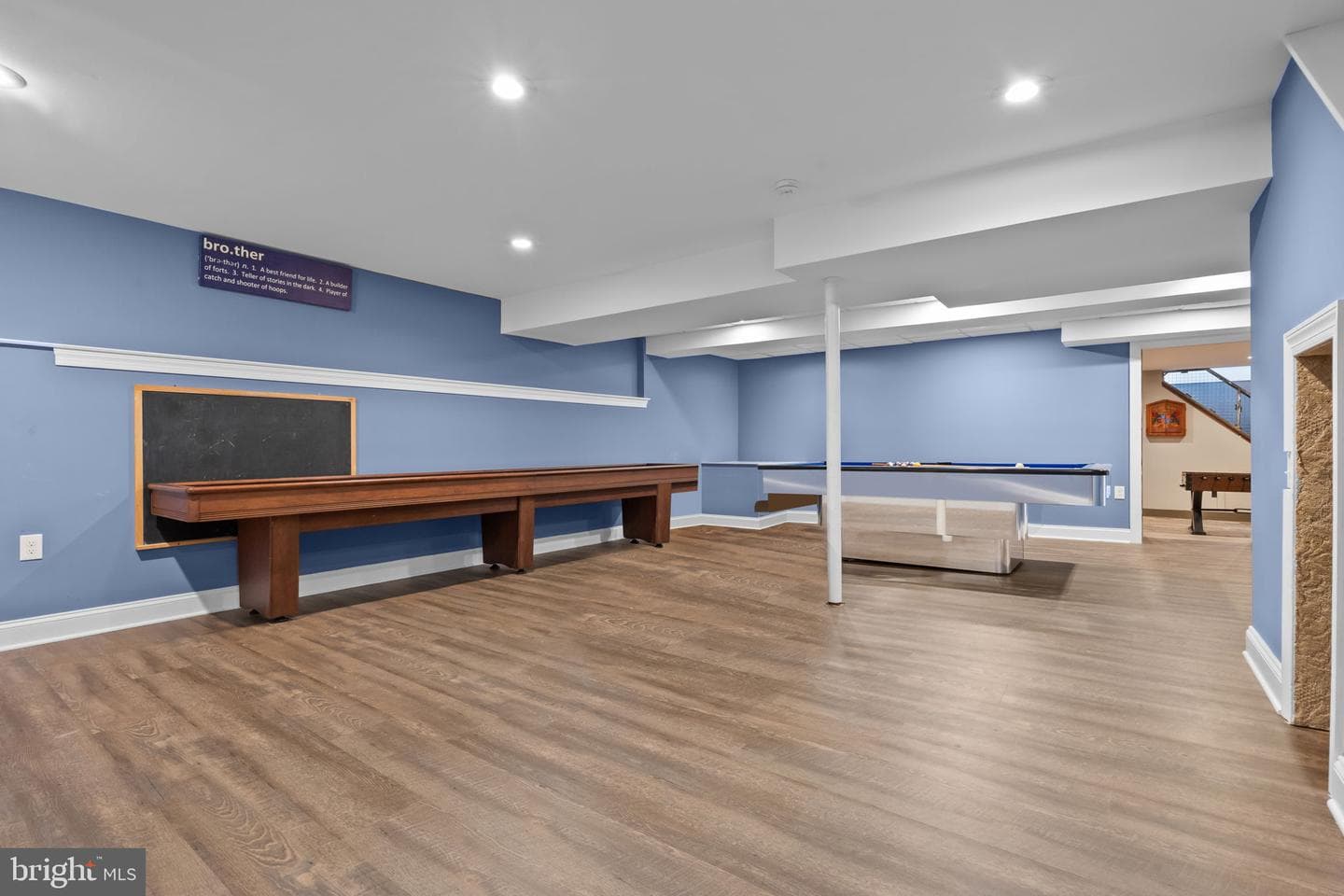365 Foxcroft photo 68