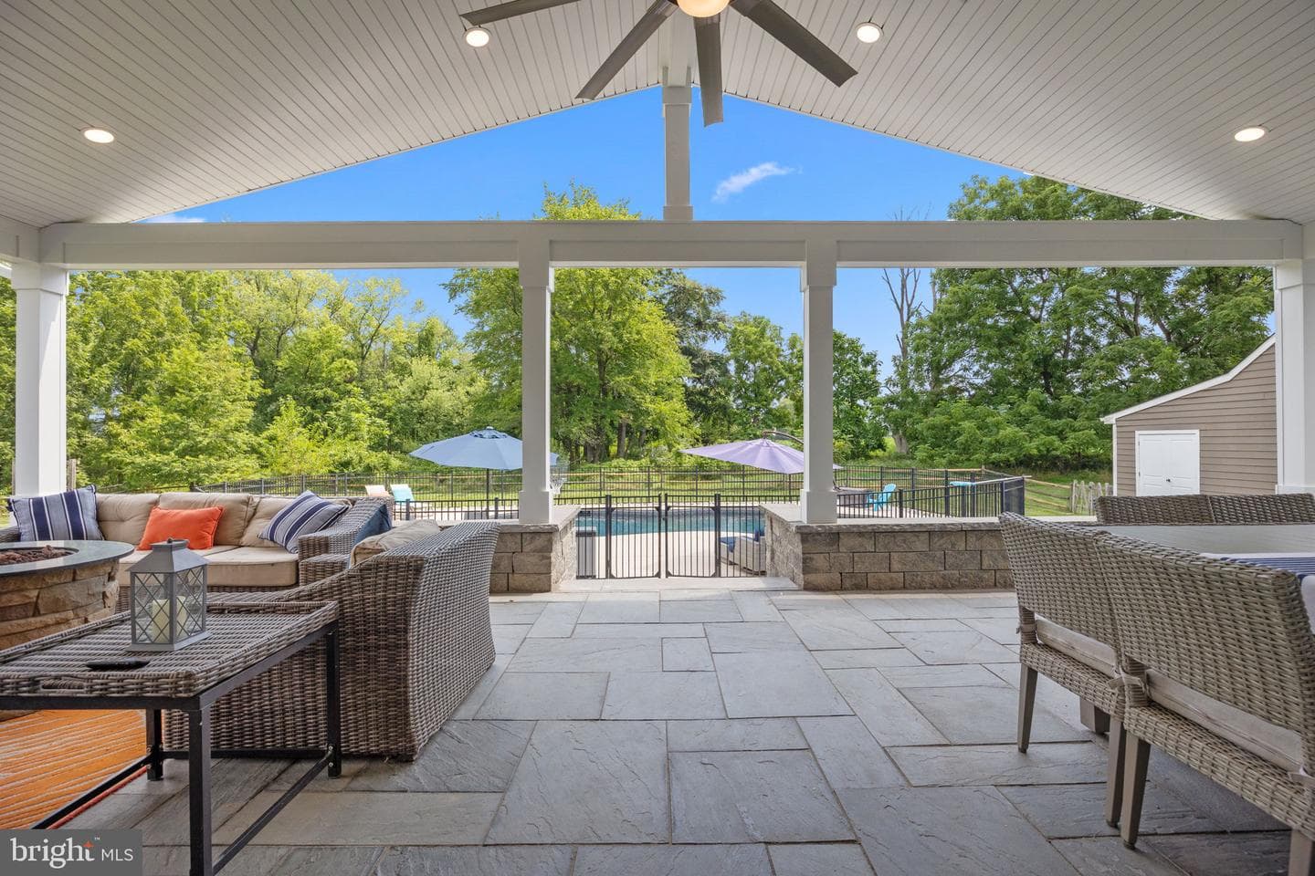 365 Foxcroft photo 76