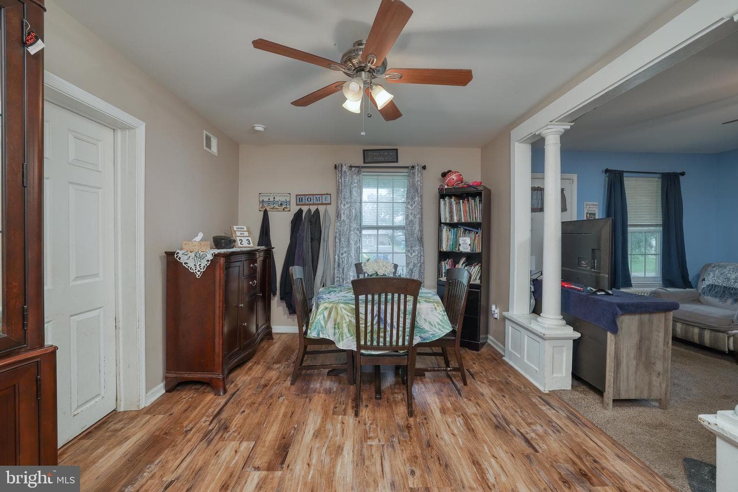 2800 New Falls Road photo 10