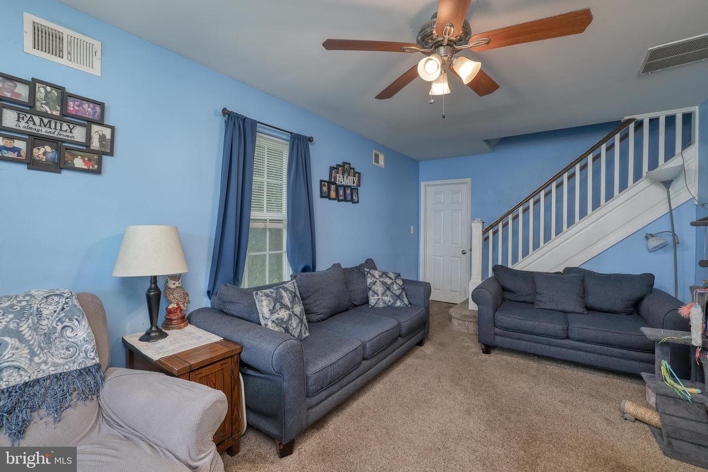 2800 New Falls Road photo 11