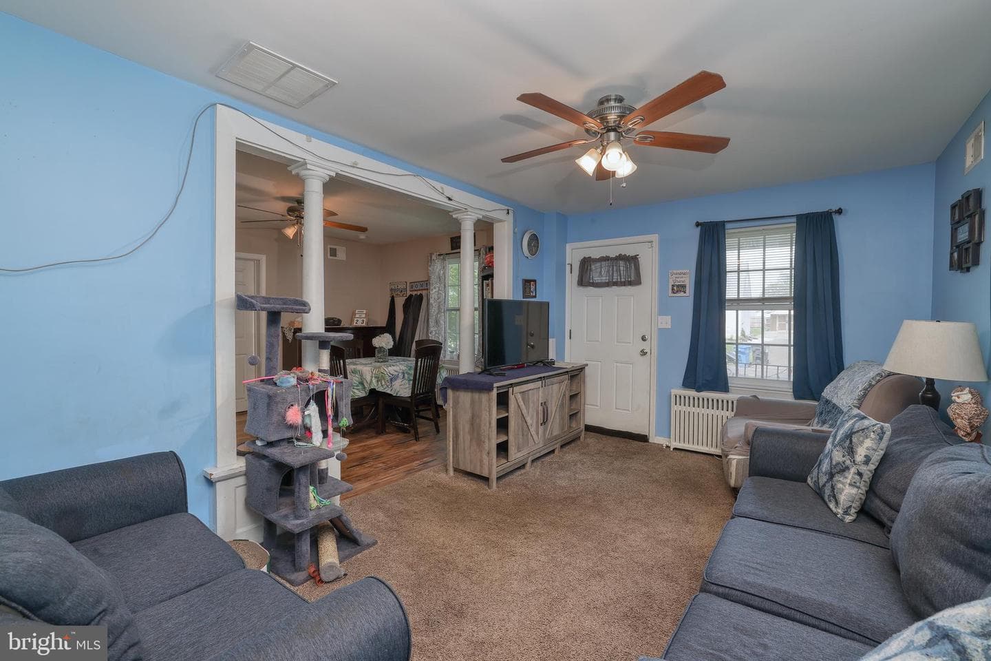 2800 New Falls Road photo 12