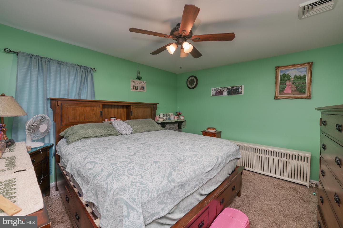 2800 New Falls Road photo 13