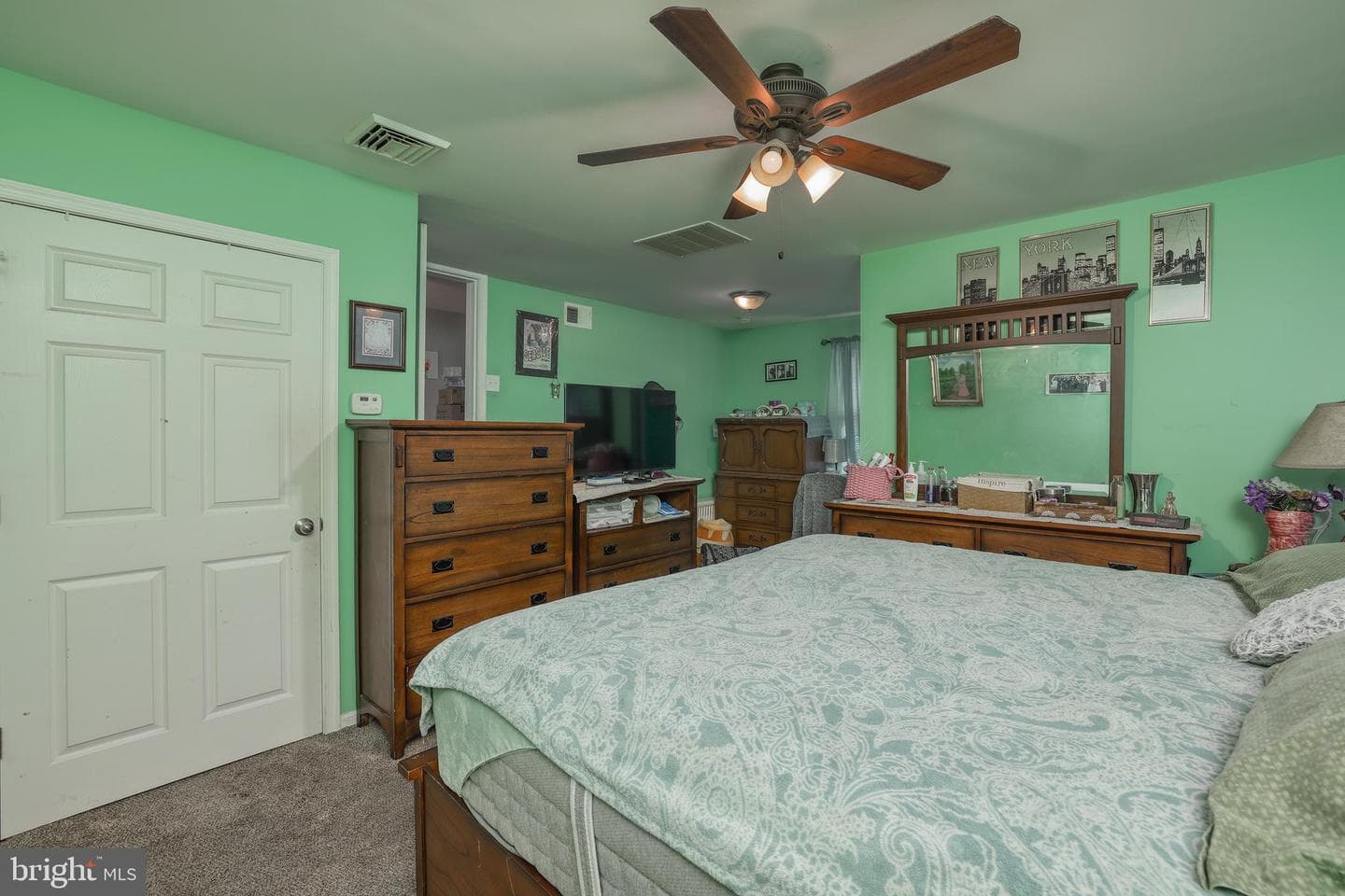 2800 New Falls Road photo 14
