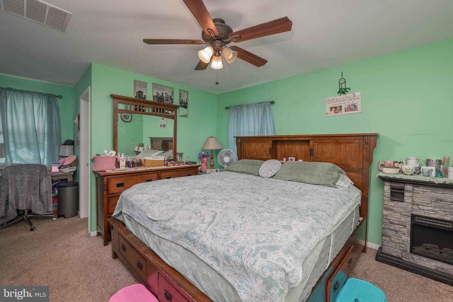 2800 New Falls Road photo 15