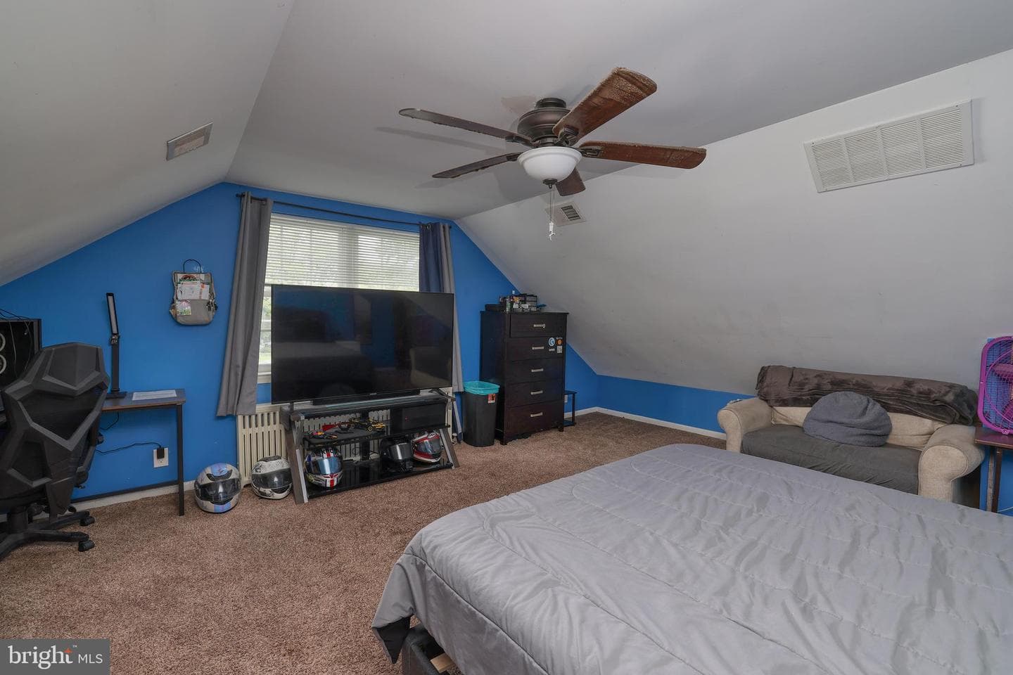 2800 New Falls Road photo 19