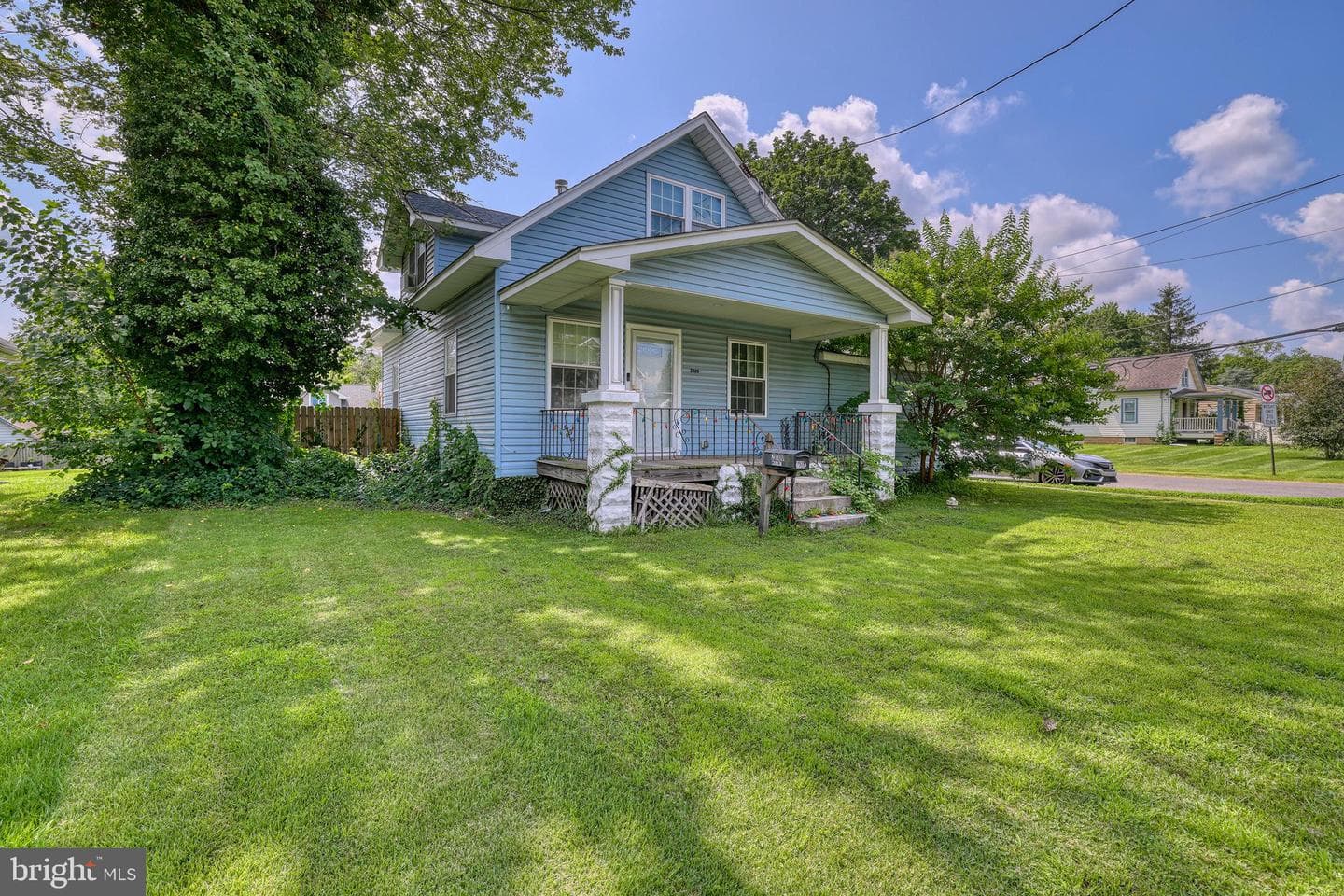 2800 New Falls Road photo 2