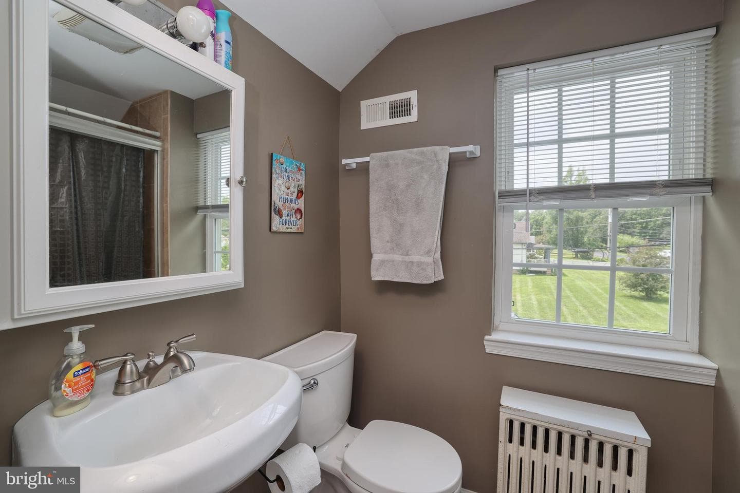 2800 New Falls Road photo 20