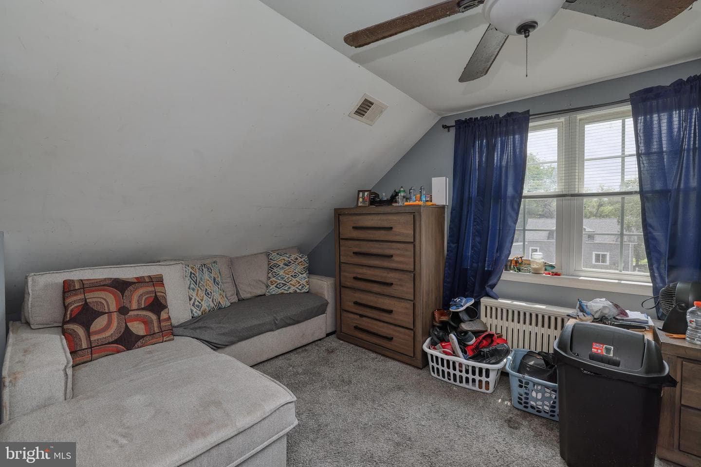2800 New Falls Road photo 21