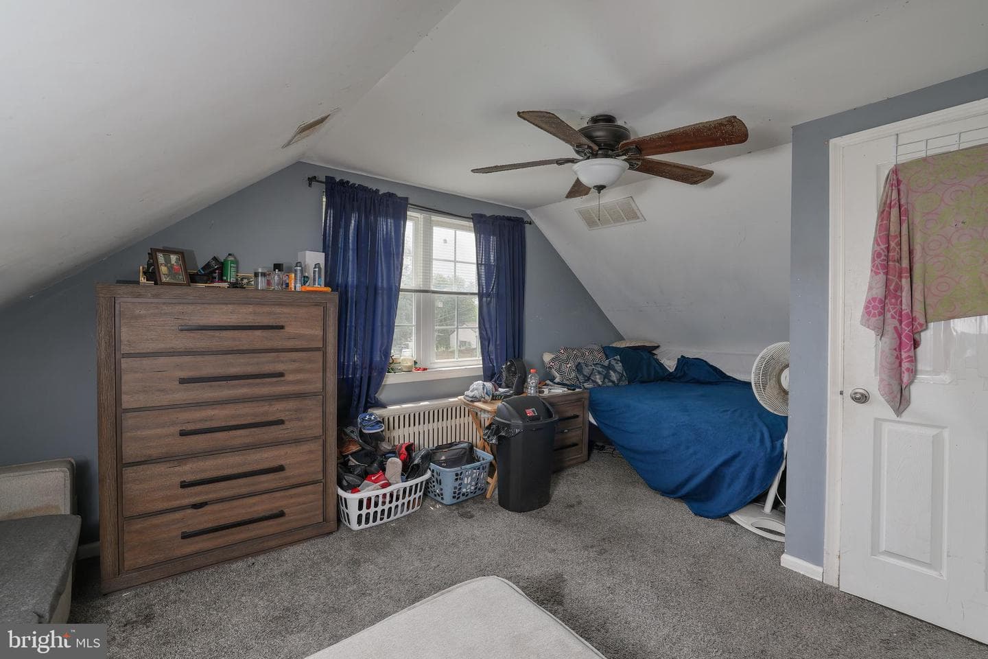 2800 New Falls Road photo 22