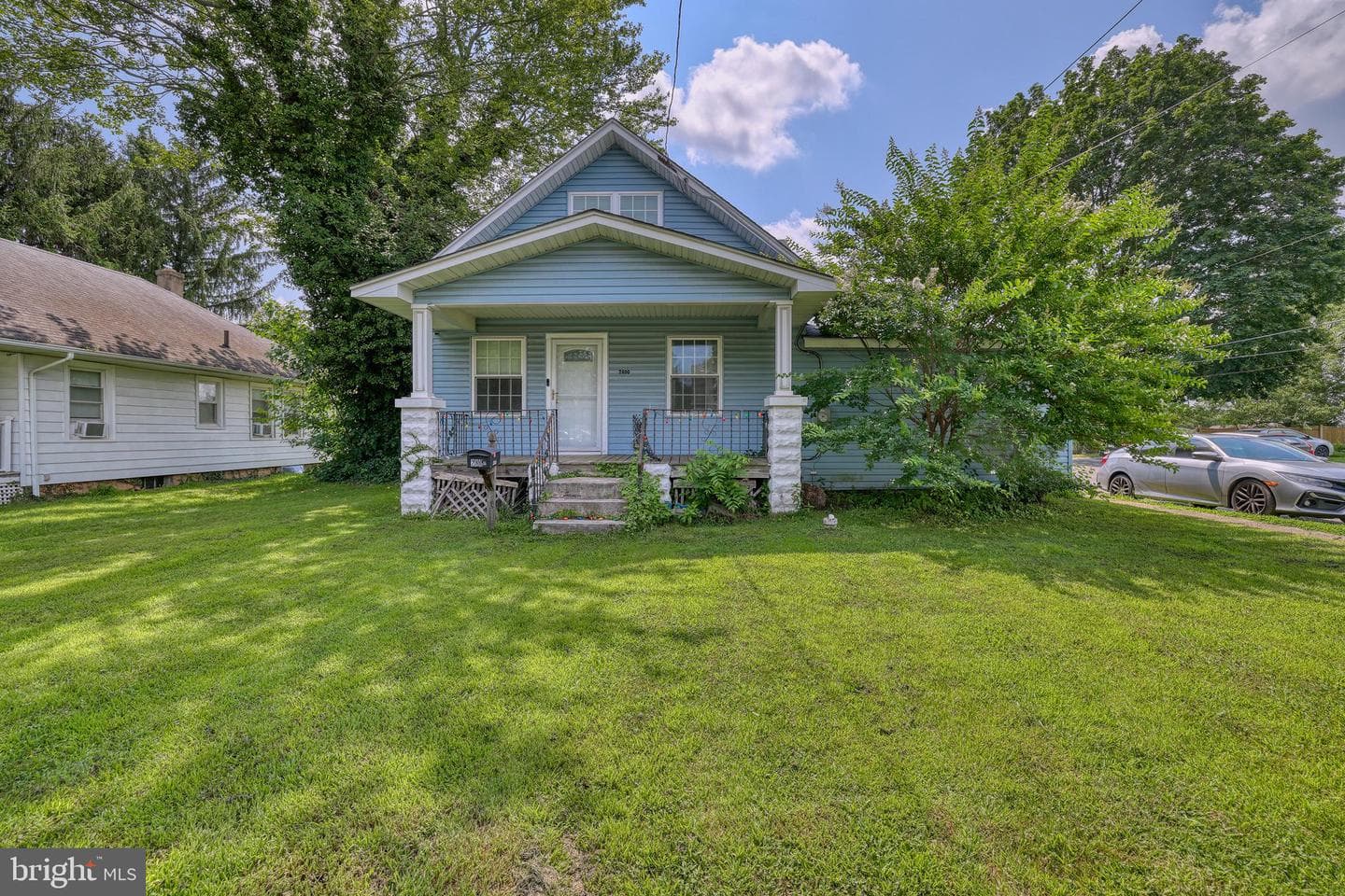 2800 New Falls Road photo 3