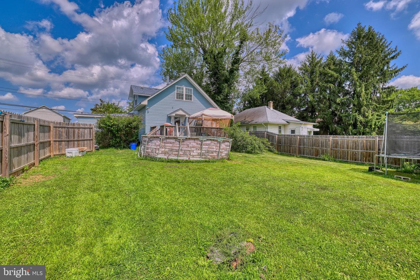 2800 New Falls Road photo 4
